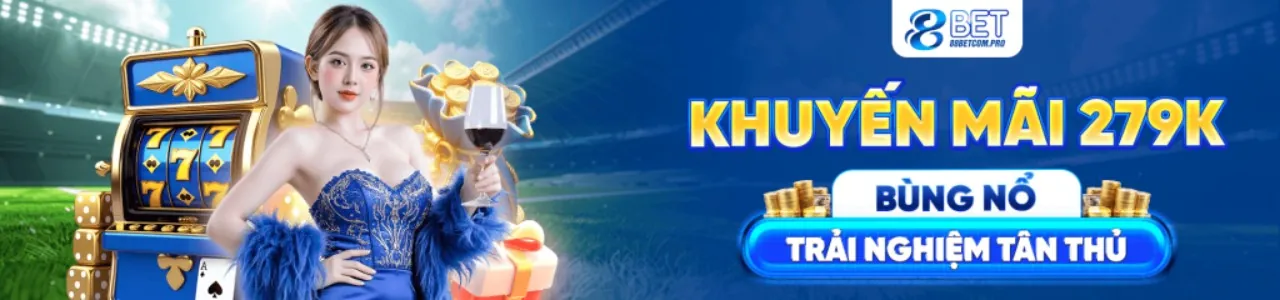 Sân vận động bóng đá với khán giả đang cổ vũ