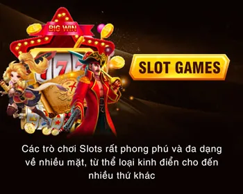 Biểu tượng tỷ lệ cược